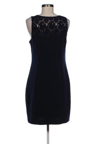 Φόρεμα Unbranded, Μέγεθος M, Χρώμα Μπλέ, Τιμή 23,99 €