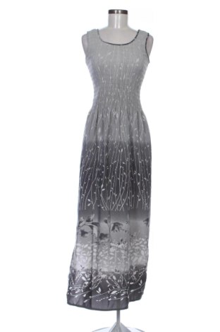 Rochie Unbranded, Mărime M, Culoare Multicolor, Preț 104,26 Lei