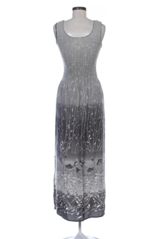 Rochie Unbranded, Mărime M, Culoare Multicolor, Preț 104,26 Lei