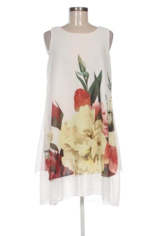 Rochie Unbranded, Mărime S, Culoare Multicolor, Preț 104,00 Lei