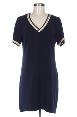 Rochie Unbranded, Mărime L, Culoare Albastru, Preț 123,99 Lei