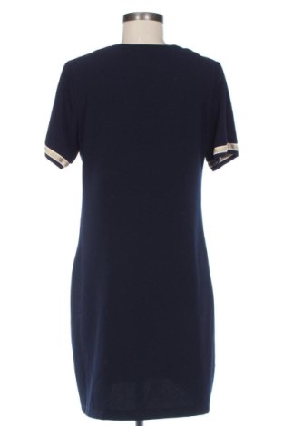 Rochie Unbranded, Mărime L, Culoare Albastru, Preț 123,99 Lei