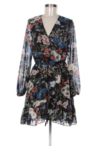 Kleid Unbranded, Größe M, Farbe Mehrfarbig, Preis € 26,99