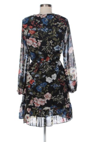 Kleid Unbranded, Größe M, Farbe Mehrfarbig, Preis € 26,99