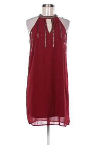 Šaty  Unbranded, Velikost M, Barva Vícebarevné, Cena  319,00 Kč