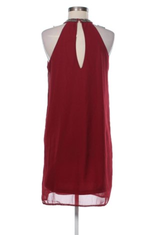 Šaty  Unbranded, Velikost M, Barva Vícebarevné, Cena  319,00 Kč