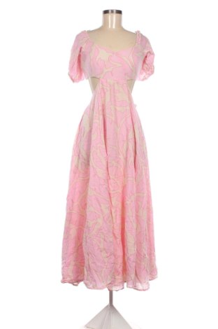 Rochie Unbranded, Mărime M, Culoare Multicolor, Preț 104,26 Lei