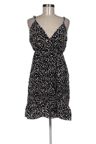 Šaty  Unbranded, Velikost S, Barva Vícebarevné, Cena  599,00 Kč