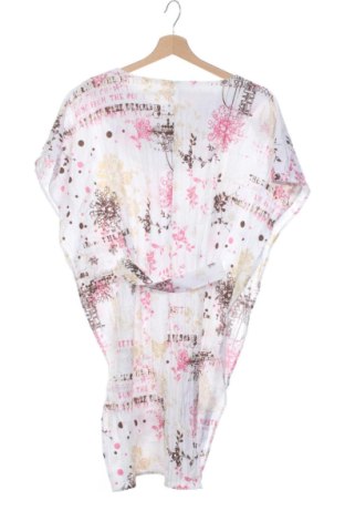 Rochie Unbranded, Mărime S, Culoare Multicolor, Preț 117,35 Lei