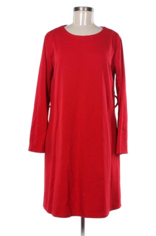 Rochie Unbranded, Mărime M, Culoare Roșu, Preț 104,10 Lei