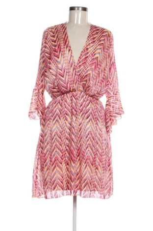 Šaty  Unbranded, Velikost M, Barva Vícebarevné, Cena  566,00 Kč