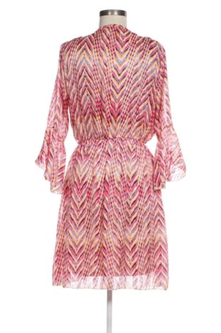 Šaty  Unbranded, Velikost M, Barva Vícebarevné, Cena  566,00 Kč