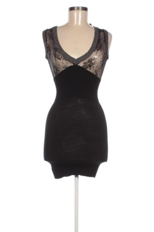 Rochie Unbranded, Mărime XS, Culoare Multicolor, Preț 104,10 Lei