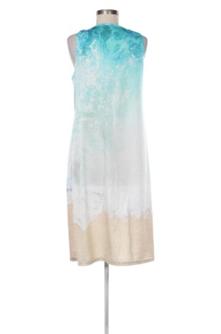 Rochie Unbranded, Mărime L, Culoare Multicolor, Preț 104,10 Lei