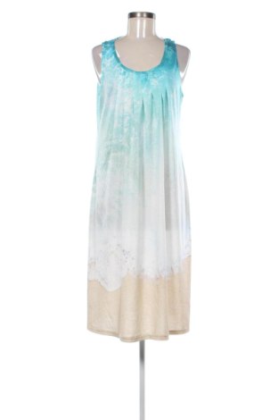 Rochie Unbranded, Mărime L, Culoare Multicolor, Preț 104,10 Lei