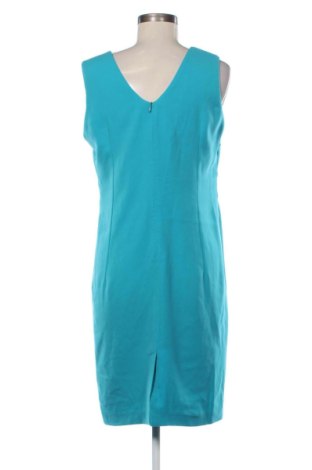 Rochie Unbranded, Mărime M, Culoare Albastru, Preț 104,10 Lei