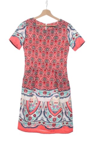 Rochie Unbranded, Mărime S, Culoare Multicolor, Preț 104,00 Lei