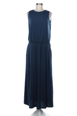 Rochie Unbranded, Mărime M, Culoare Albastru, Preț 104,10 Lei