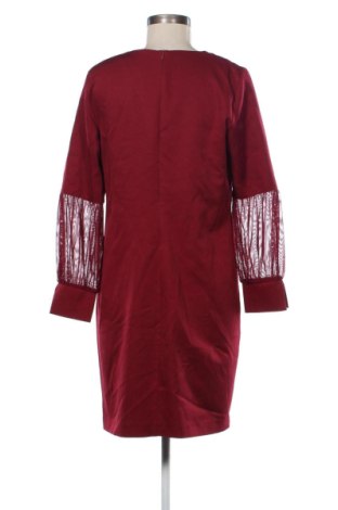 Rochie Unbranded, Mărime M, Culoare Roșu, Preț 104,10 Lei