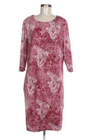 Šaty  Unbranded, Velikost XL, Barva Vícebarevné, Cena  566,00 Kč