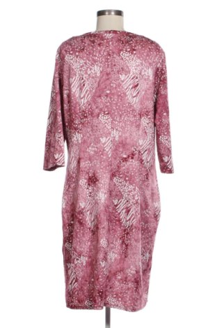 Šaty  Unbranded, Velikost XL, Barva Vícebarevné, Cena  566,00 Kč