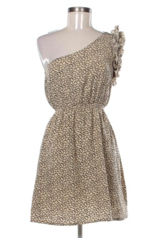 Šaty  Unbranded, Velikost S, Barva Vícebarevné, Cena  599,00 Kč