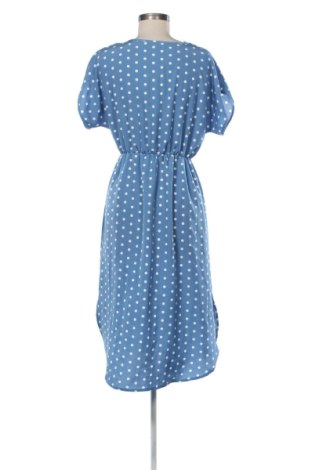 Rochie Unbranded, Mărime L, Culoare Multicolor, Preț 104,10 Lei