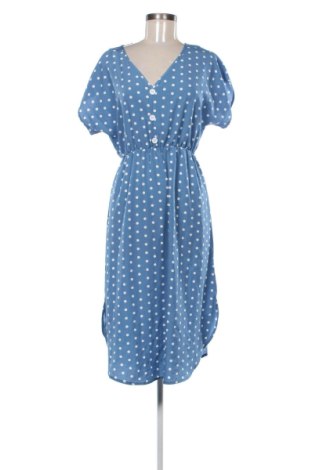 Rochie Unbranded, Mărime L, Culoare Multicolor, Preț 104,10 Lei