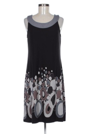 Kleid Unbranded, Größe L, Farbe Mehrfarbig, Preis € 17,99