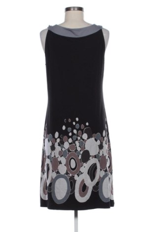 Kleid Unbranded, Größe L, Farbe Mehrfarbig, Preis € 17,99