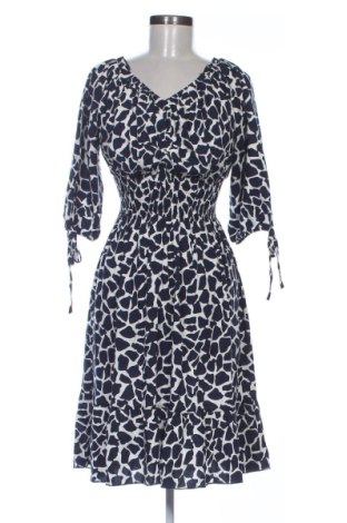 Rochie Unbranded, Mărime XL, Culoare Multicolor, Preț 104,00 Lei