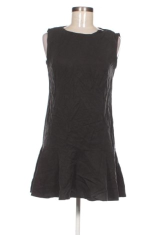 Rochie Unbranded, Mărime M, Culoare Negru, Preț 104,10 Lei