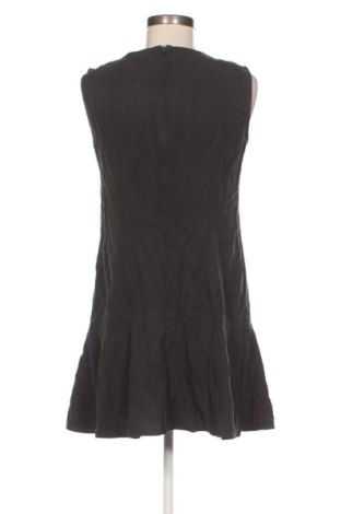 Rochie Unbranded, Mărime M, Culoare Negru, Preț 104,10 Lei