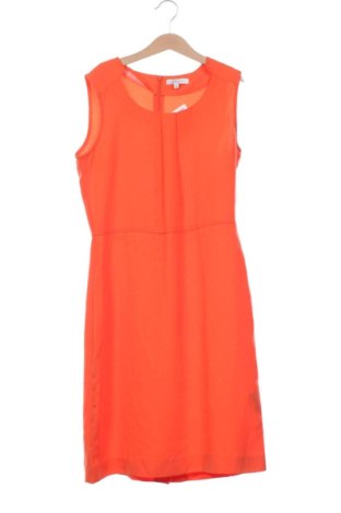 Рокля Unbranded, Размер S, Цвят Оранжев, Цена 20,45 €