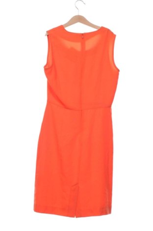Рокля Unbranded, Размер S, Цвят Оранжев, Цена 20,45 €