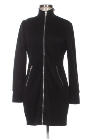 Rochie Unbranded, Mărime L, Culoare Negru, Preț 104,26 Lei