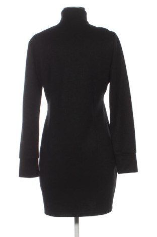 Rochie Unbranded, Mărime L, Culoare Negru, Preț 104,26 Lei