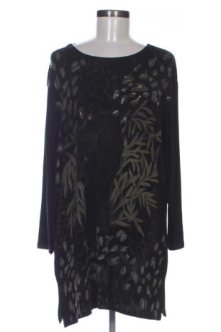 Rochie Unbranded, Mărime M, Culoare Multicolor, Preț 104,00 Lei