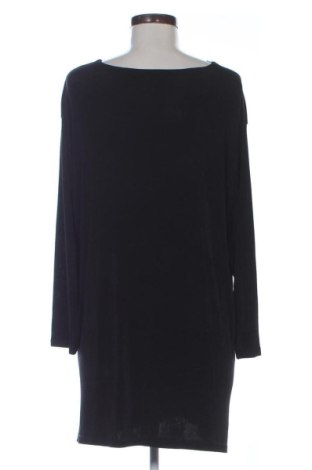 Rochie Unbranded, Mărime M, Culoare Multicolor, Preț 104,00 Lei