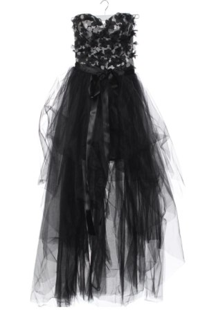 Rochie Unbranded, Mărime S, Culoare Multicolor, Preț 156,40 Lei