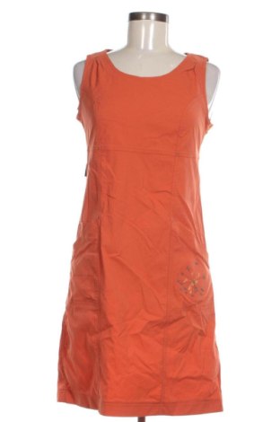 Rochie Unbranded, Mărime M, Culoare Portocaliu, Preț 165,00 Lei