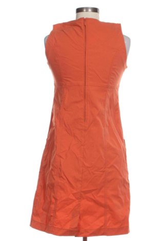 Rochie Unbranded, Mărime M, Culoare Portocaliu, Preț 165,00 Lei