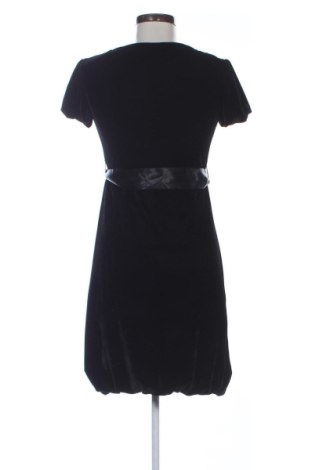Rochie Unbranded, Mărime M, Culoare Negru, Preț 104,00 Lei