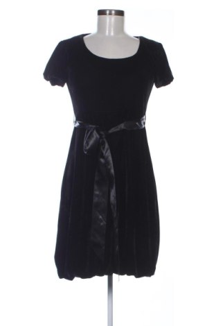 Rochie Unbranded, Mărime M, Culoare Negru, Preț 104,00 Lei
