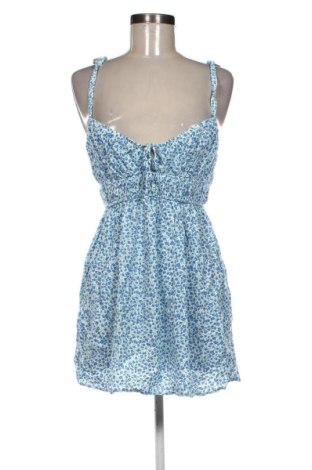 Φόρεμα Unbranded, Μέγεθος M, Χρώμα Πολύχρωμο, Τιμή 10,99 €