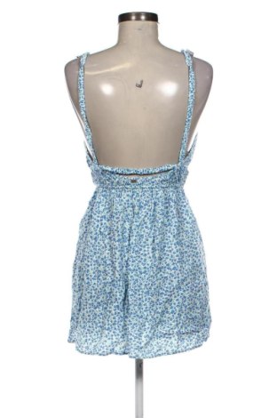 Φόρεμα Unbranded, Μέγεθος M, Χρώμα Πολύχρωμο, Τιμή 10,99 €