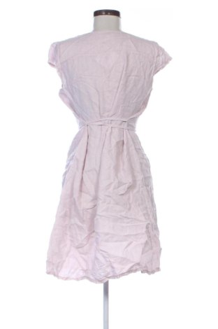 Šaty  Unbranded, Velikost S, Barva Růžová, Cena  599,00 Kč