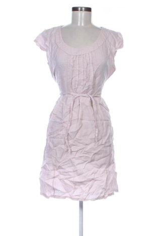 Šaty  Unbranded, Velikost S, Barva Růžová, Cena  599,00 Kč