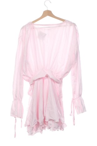 Rochie Unbranded, Mărime M, Culoare Roz, Preț 104,10 Lei