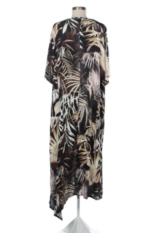 Rochie Unbranded, Mărime 3XL, Culoare Multicolor, Preț 104,26 Lei